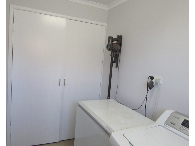 Burnett Heads QLD 4670