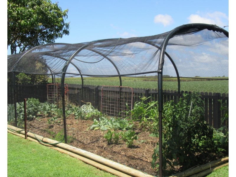 Burnett Heads QLD 4670