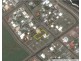 Burnett Heads QLD 4670
