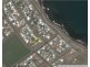 Burnett Heads QLD 4670