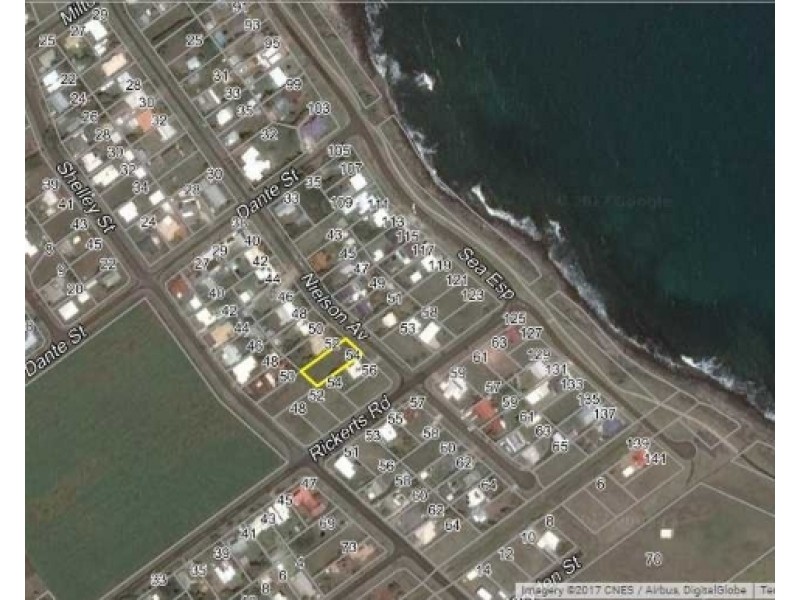 Burnett Heads QLD 4670