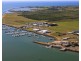 Burnett Heads QLD 4670