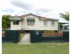 11 Blamey St, Avenell Heights QLD 4670