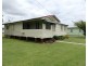 11 Blamey St, Avenell Heights QLD 4670