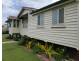 11 Blamey St, Avenell Heights QLD 4670