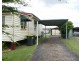 11 Blamey St, Avenell Heights QLD 4670