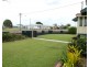 11 Blamey St, Avenell Heights QLD 4670