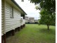 11 Blamey St, Avenell Heights QLD 4670
