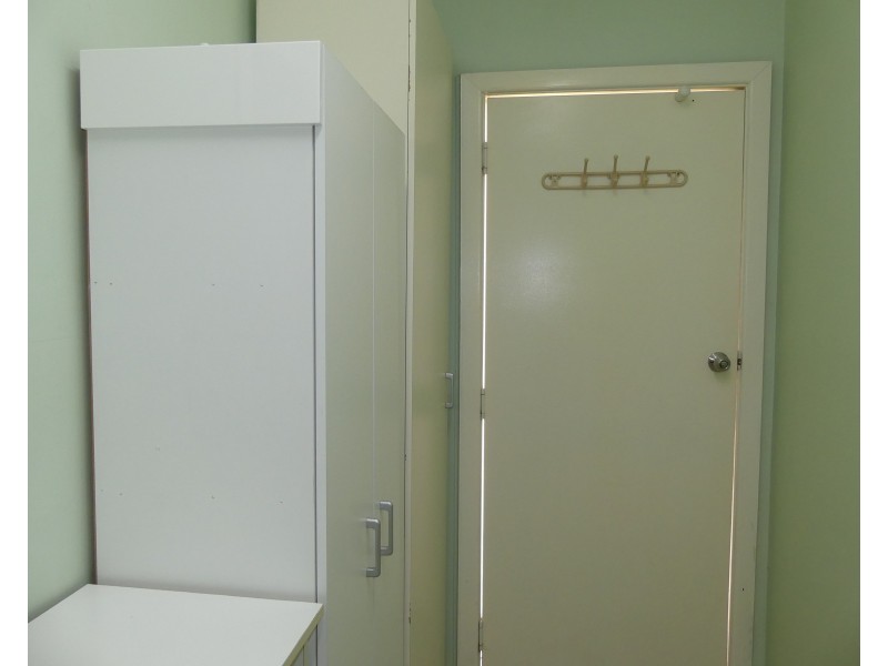 11 Blamey St, Avenell Heights QLD 4670