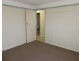 11 Blamey St, Avenell Heights QLD 4670