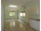 11 Blamey St, Avenell Heights QLD 4670