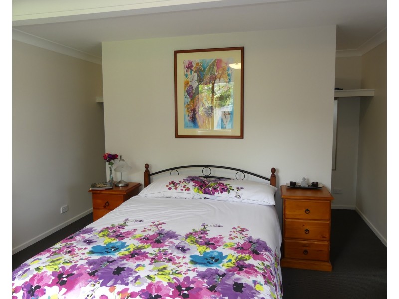 100 Boundary St, Walkervale QLD 4670