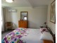 100 Boundary St, Walkervale QLD 4670
