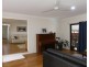 100 Boundary St, Walkervale QLD 4670
