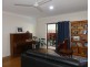 100 Boundary St, Walkervale QLD 4670