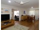 100 Boundary St, Walkervale QLD 4670