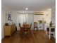 100 Boundary St, Walkervale QLD 4670