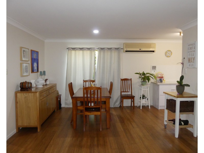 100 Boundary St, Walkervale QLD 4670