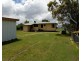 Bundaberg North QLD 4670