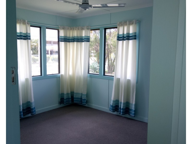 Bundaberg North QLD 4670