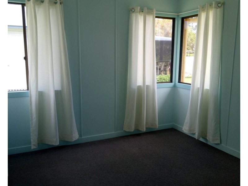 Bundaberg North QLD 4670