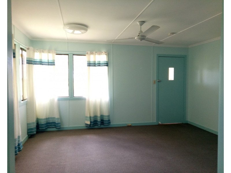 Bundaberg North QLD 4670