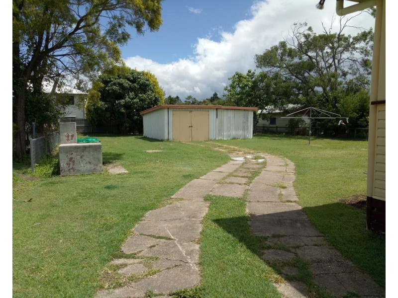 Bundaberg North QLD 4670