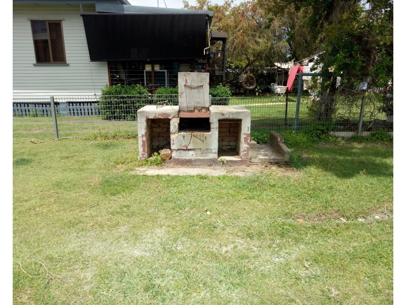 Bundaberg North QLD 4670