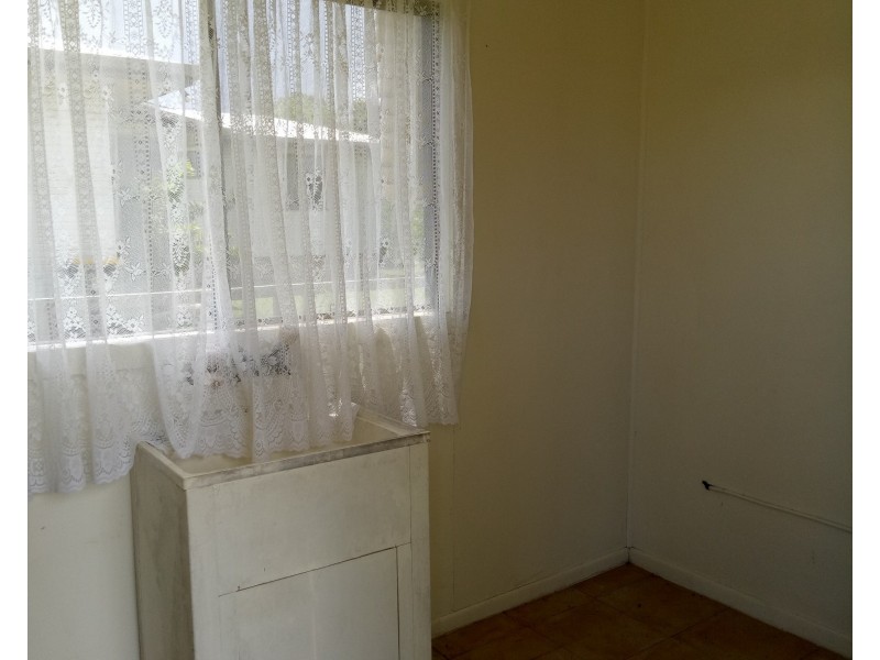 Bundaberg North QLD 4670