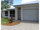 1, 2, 8/36 Takalvan St, Svensson Heights QLD 4670