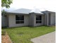 1, 2, 8/36 Takalvan St, Svensson Heights QLD 4670