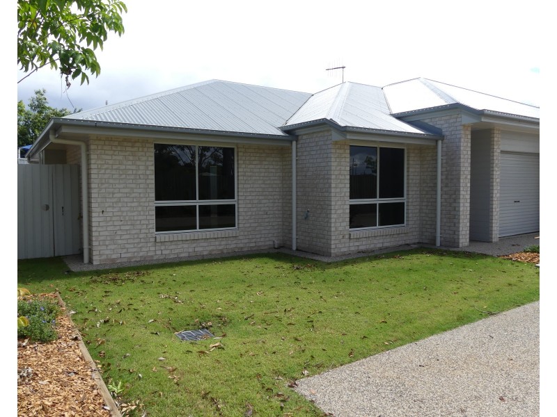 1, 2, 8/36 Takalvan St, Svensson Heights QLD 4670