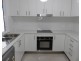 1, 2, 8/36 Takalvan St, Svensson Heights QLD 4670