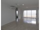 1, 2, 8/36 Takalvan St, Svensson Heights QLD 4670