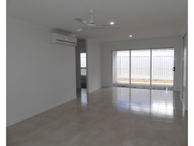 1, 2, 8/36 Takalvan St, Svensson Heights QLD 4670