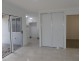 1, 2, 8/36 Takalvan St, Svensson Heights QLD 4670