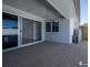 1, 2, 8/36 Takalvan St, Svensson Heights QLD 4670