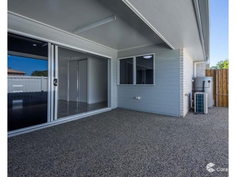1, 2, 8/36 Takalvan St, Svensson Heights QLD 4670