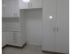 1, 2, 8/36 Takalvan St, Svensson Heights QLD 4670
