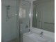 1, 2, 8/36 Takalvan St, Svensson Heights QLD 4670