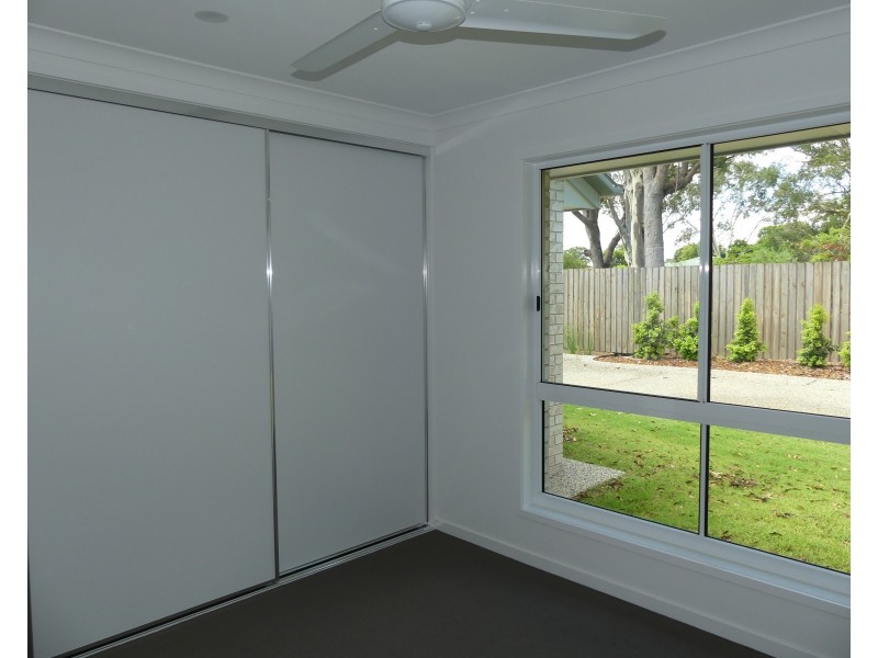 1, 2, 8/36 Takalvan St, Svensson Heights QLD 4670