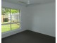 1, 2, 8/36 Takalvan St, Svensson Heights QLD 4670