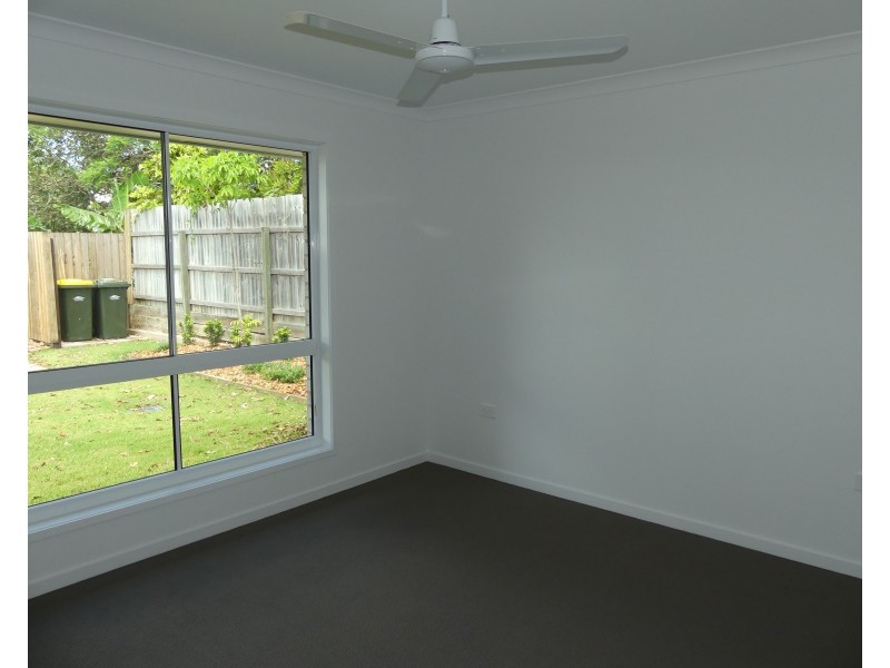 1, 2, 8/36 Takalvan St, Svensson Heights QLD 4670
