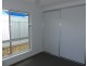 1, 2, 8/36 Takalvan St, Svensson Heights QLD 4670