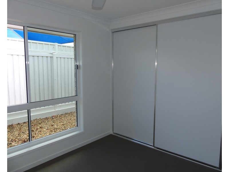 1, 2, 8/36 Takalvan St, Svensson Heights QLD 4670