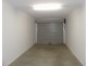 1, 2, 8/36 Takalvan St, Svensson Heights QLD 4670