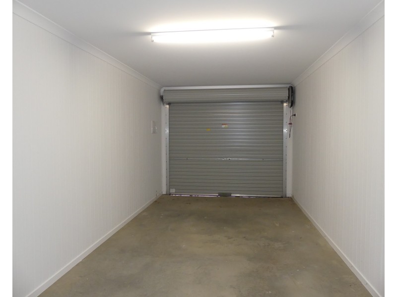1, 2, 8/36 Takalvan St, Svensson Heights QLD 4670