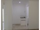 1, 2, 8/36 Takalvan St, Svensson Heights QLD 4670