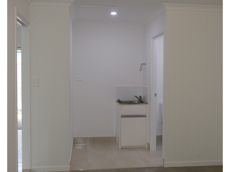 1, 2, 8/36 Takalvan St, Svensson Heights QLD 4670