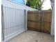 1, 2, 8/36 Takalvan St, Svensson Heights QLD 4670
